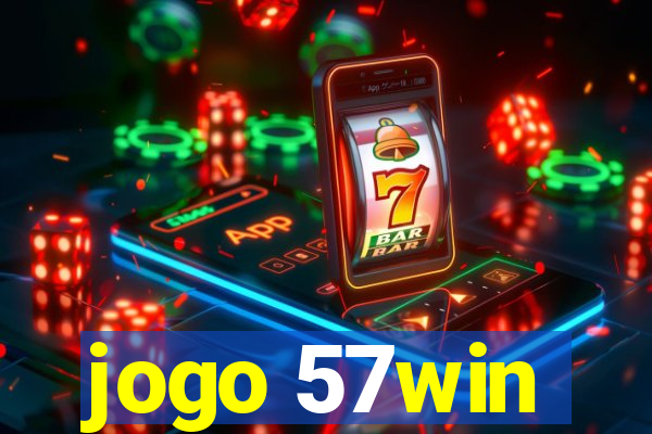 jogo 57win